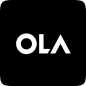 Ola Electric